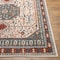 Livabliss Tevazu TVZ-2338 Machine Crafted Area Rug TVZ2338-679 - alternate 6